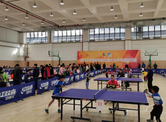 队必须迅速 队必须迅速