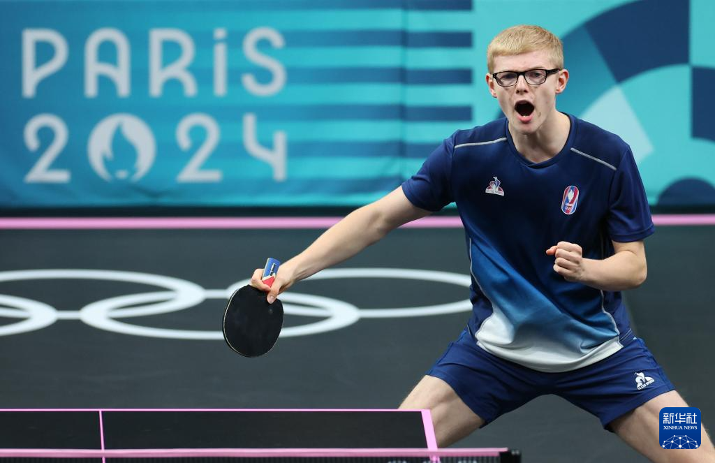 竞争中占据 竞争中占据