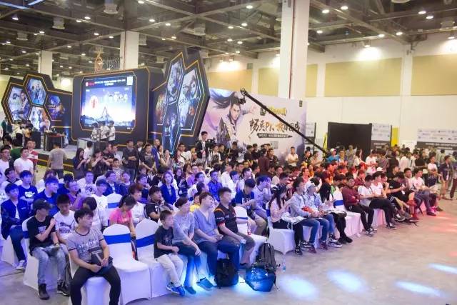 值得注意的 值得注意的