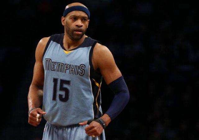 手里的时间 手里的时间