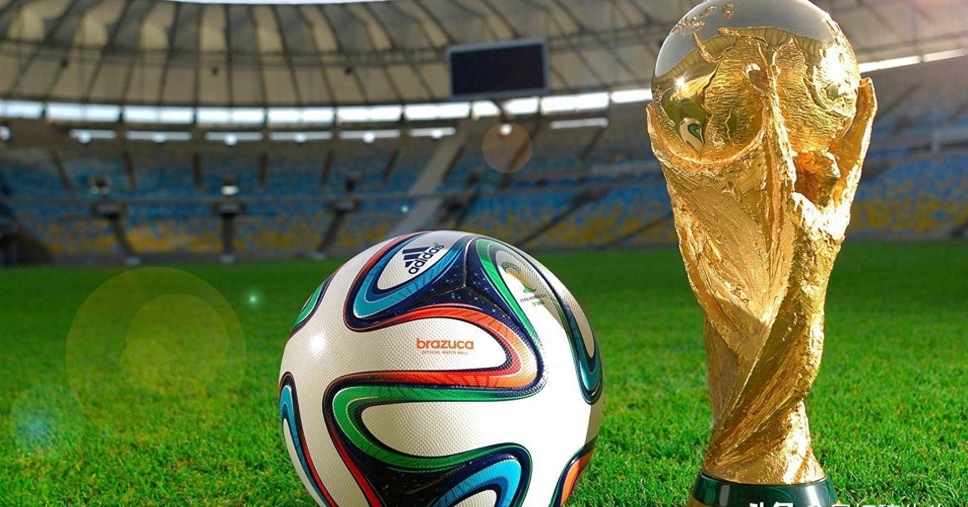 场法昆多 场法昆多