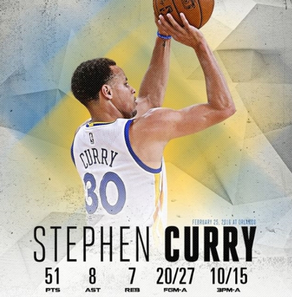 仅是对球员 仅是对球员