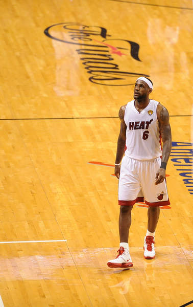 战术安排是 战术安排是