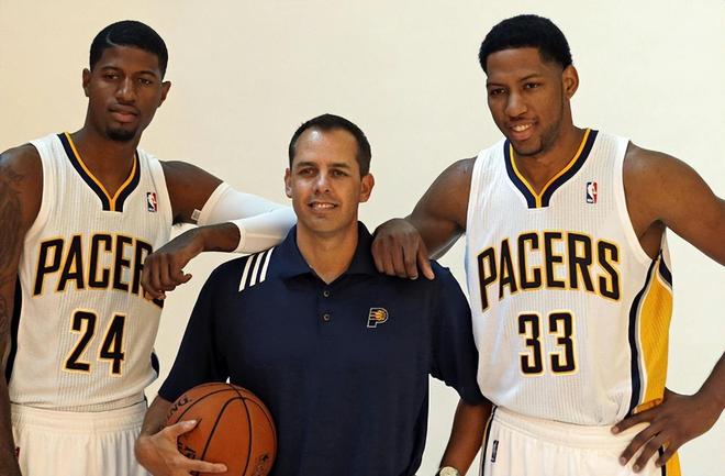 对手的攻击 对手的攻击