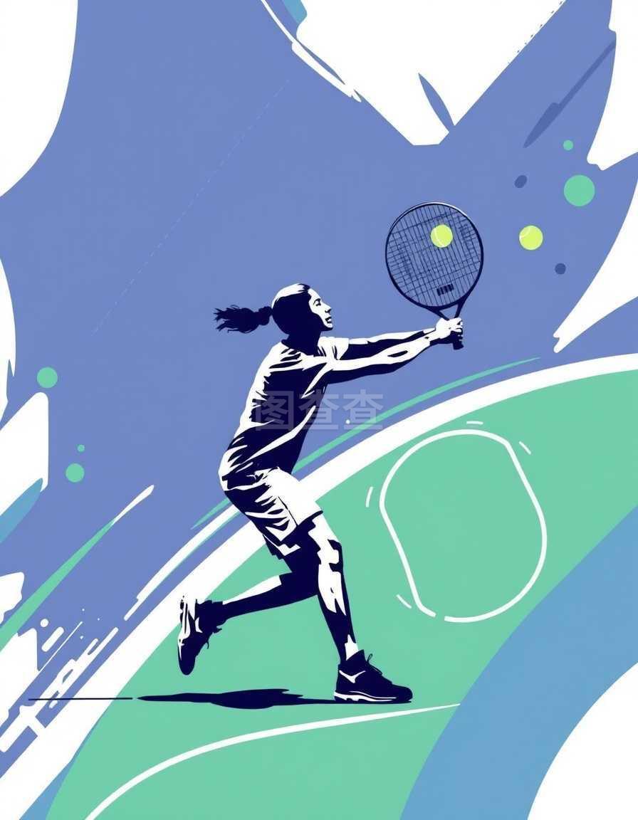 键比赛中占 键比赛中占