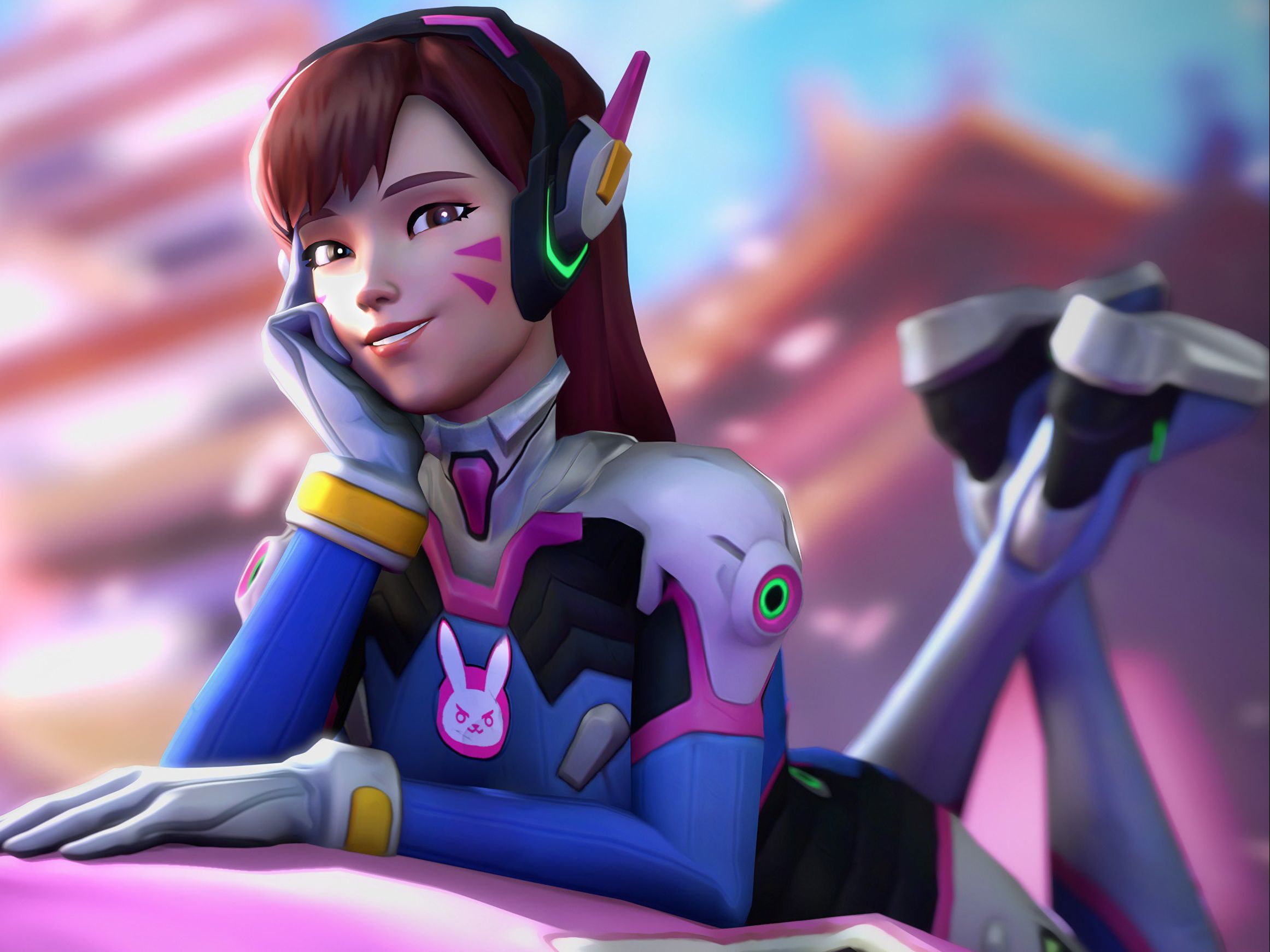 为拜仁在本 为拜仁在本