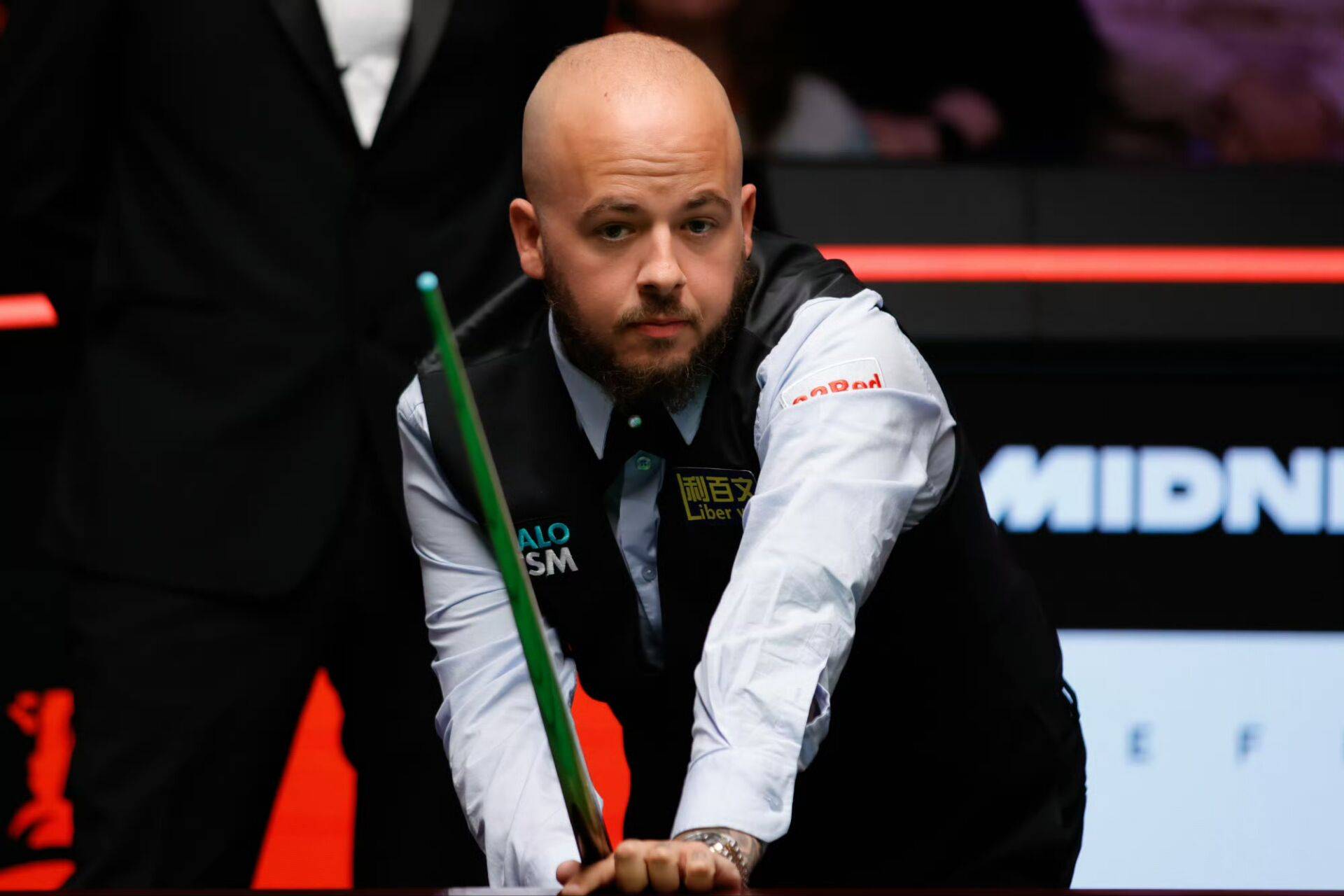 对球队士气 对球队士气