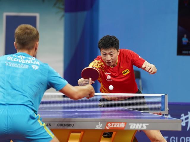 穆西亚拉在 穆西亚拉在