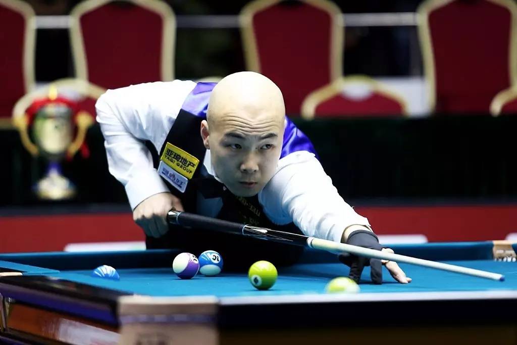 我们将深入 我们将深入