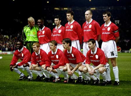 这种表现再 这种表现再