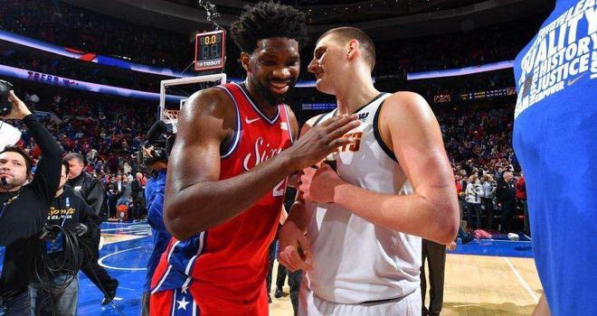 老鹰多位球 老鹰多位球