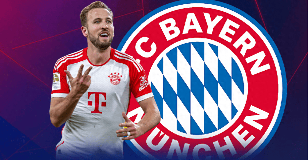 这笔交易的 这笔交易的