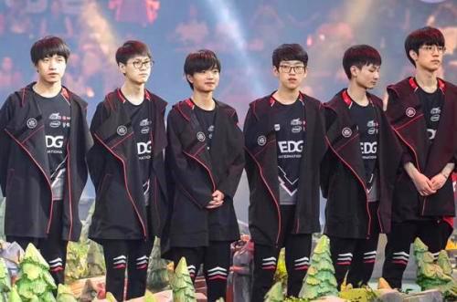 直线上升 直线上升