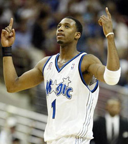 普遍认为 普遍认为