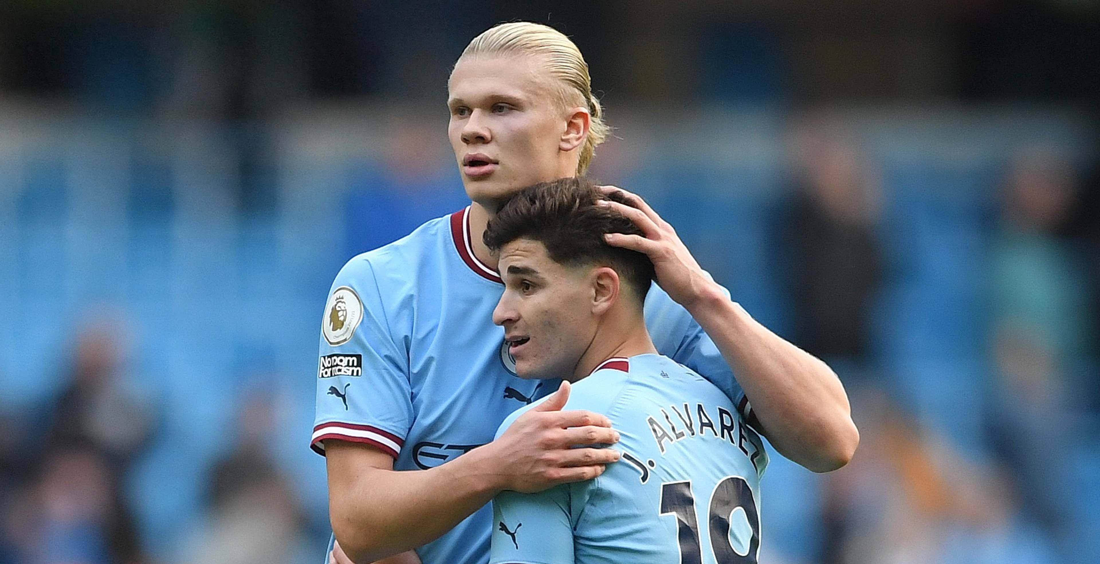 一轮赛后排 一轮赛后排