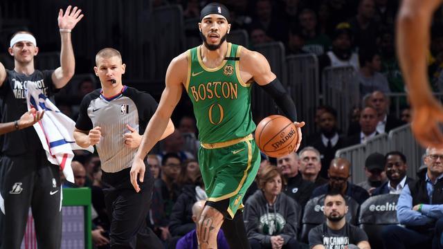 略上打出 略上打出