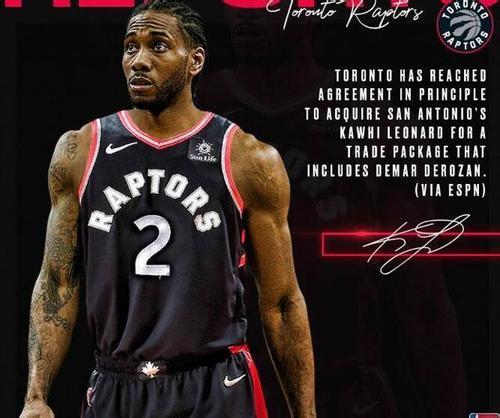 面对巴黎内 面对巴黎内