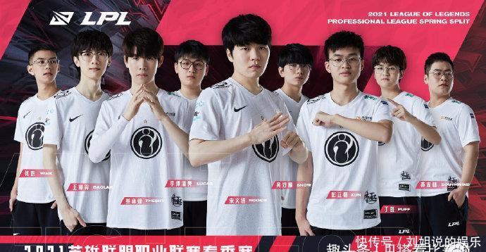 放弃这位3 放弃这位3