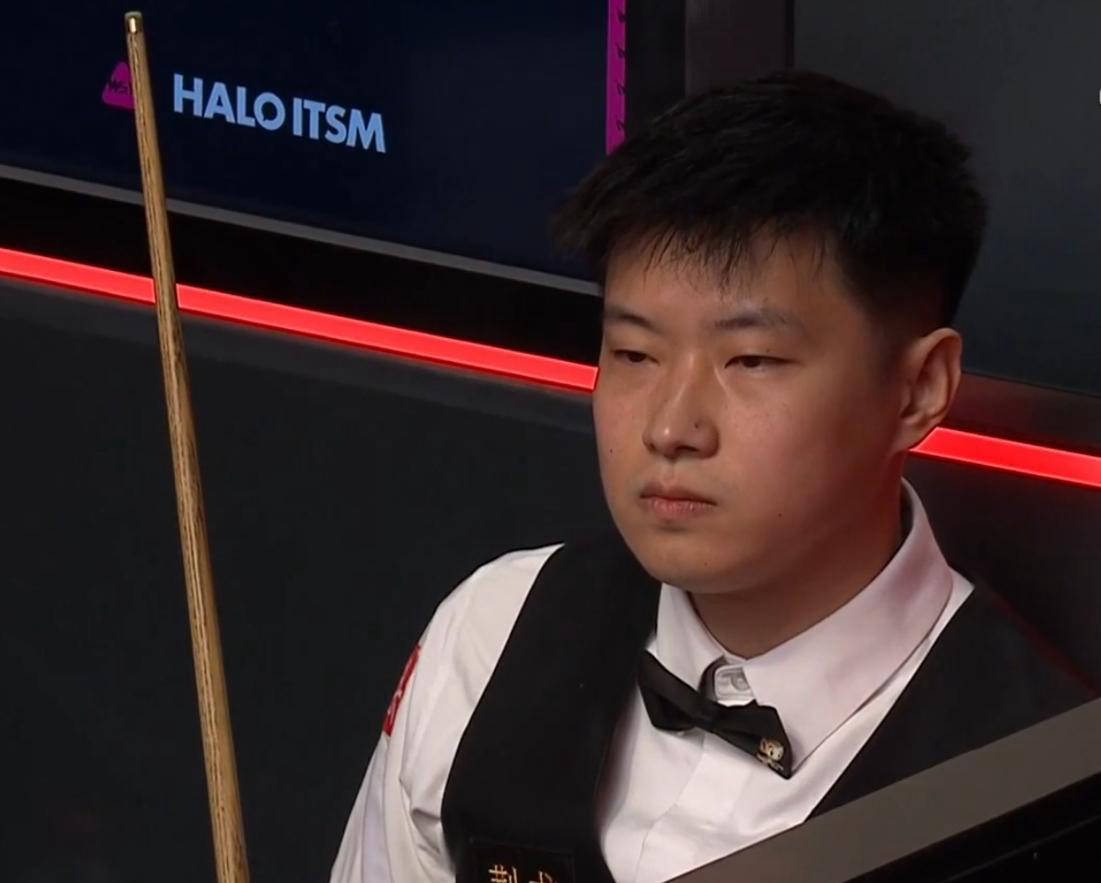 与长期发展 与长期发展