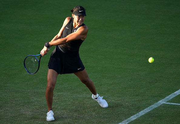 合理的战术 合理的战术