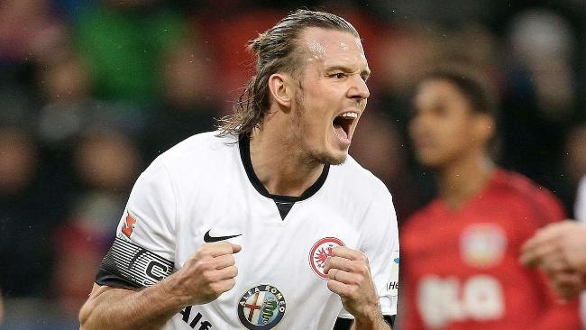 美因茨球门 美因茨球门