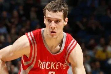 传球和精准 传球和精准