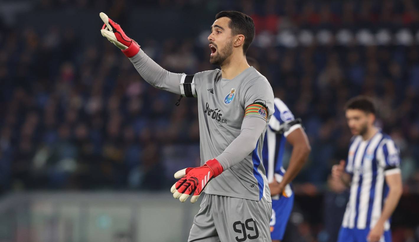 这种高压战 这种高压战