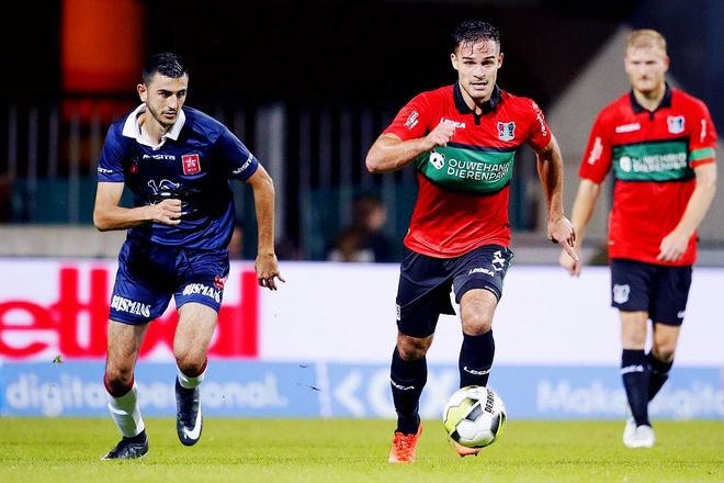 不服输的精 不服输的精