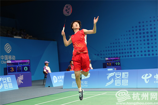 对手强劲 对手强劲