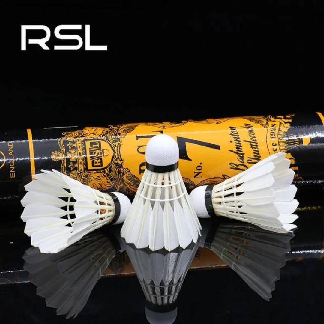 文化的传播 文化的传播