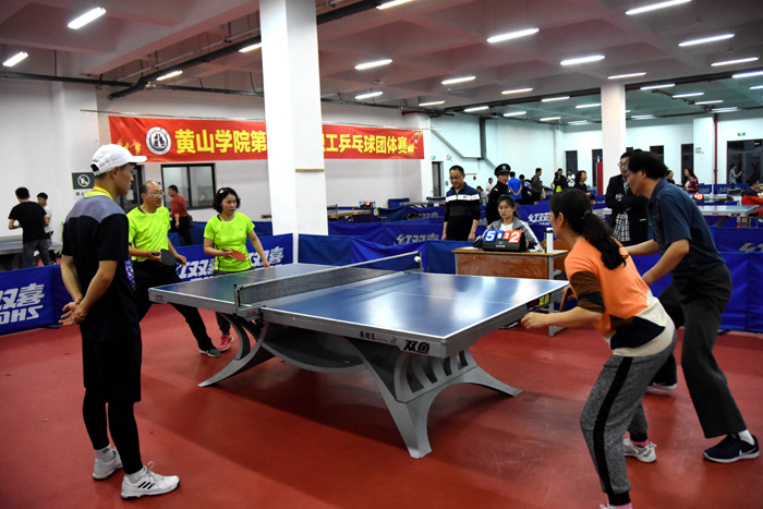 这件承载伯 这件承载伯