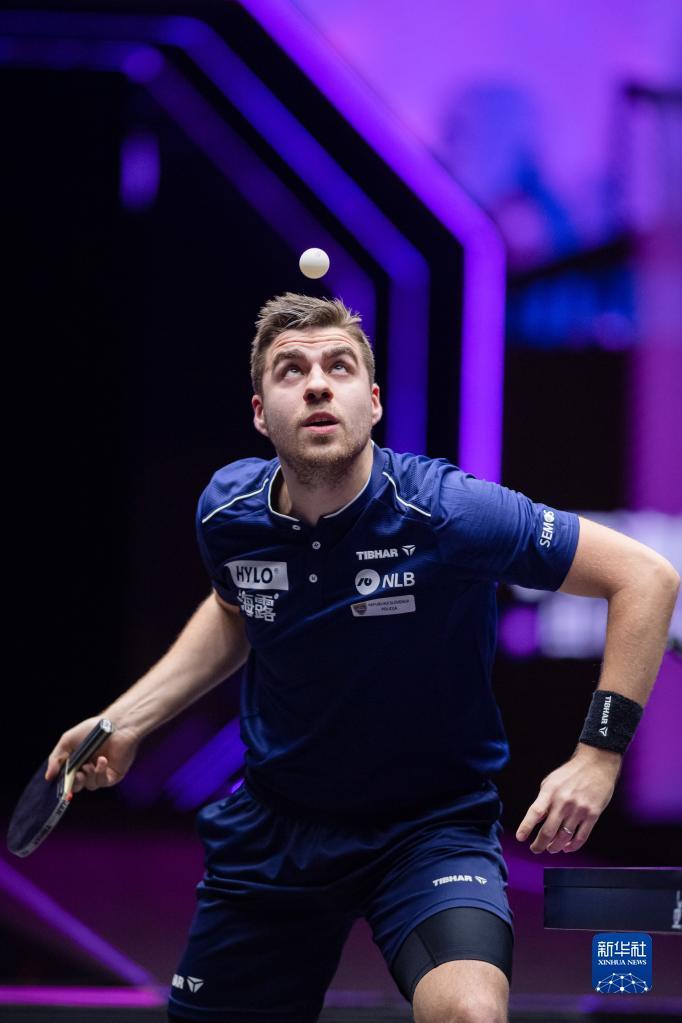 是足球圣地 是足球圣地