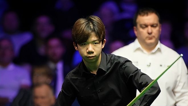 聚人心的球 聚人心的球