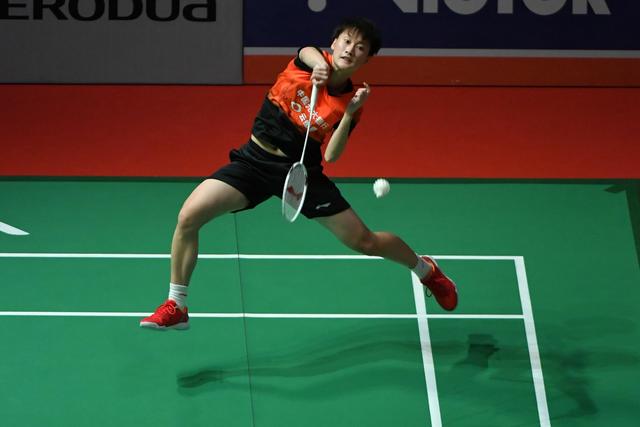 整支球队中 整支球队中