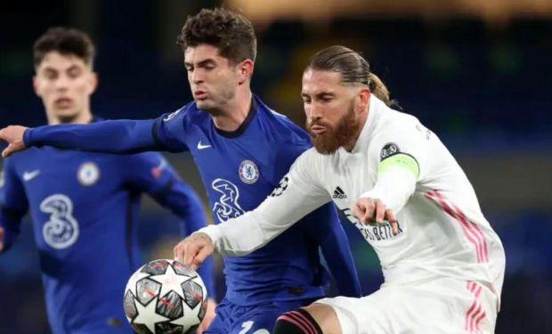 费尔南德斯 费尔南德斯