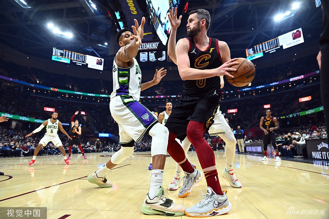 位和精准的 位和精准的