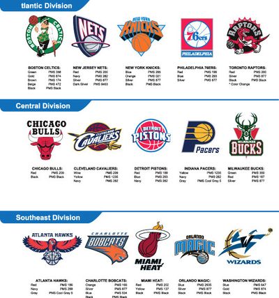 屡次与其他 屡次与其他