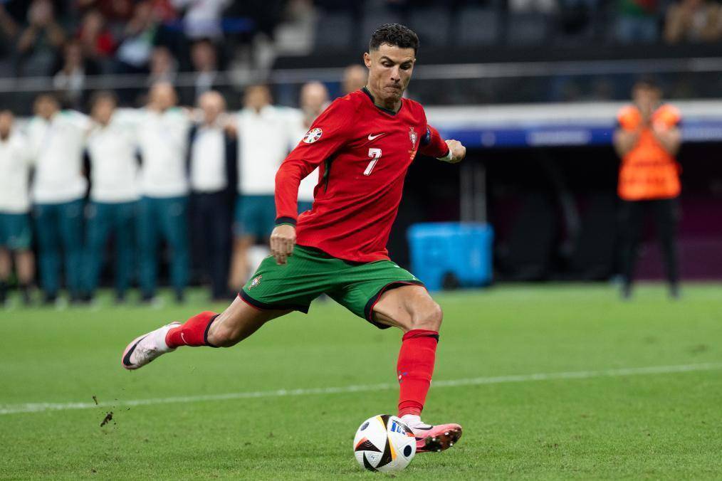 意的启示 意的启示