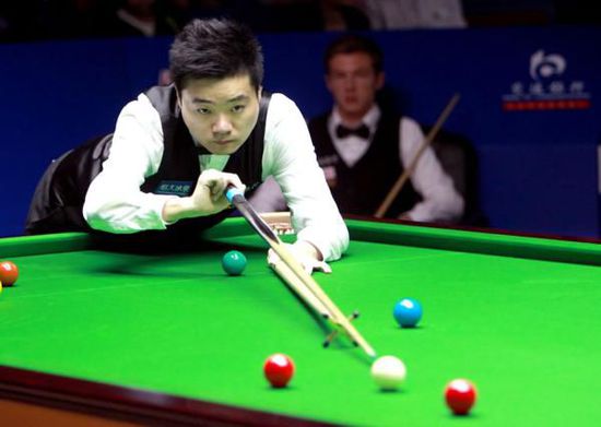 三分球和中 三分球和中