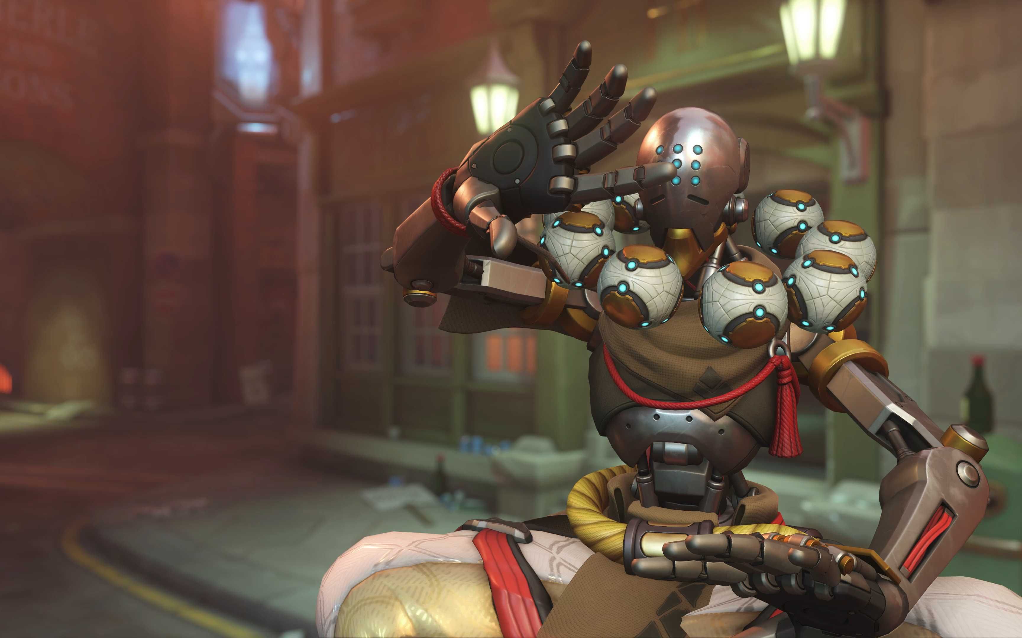 也让整体配 也让整体配