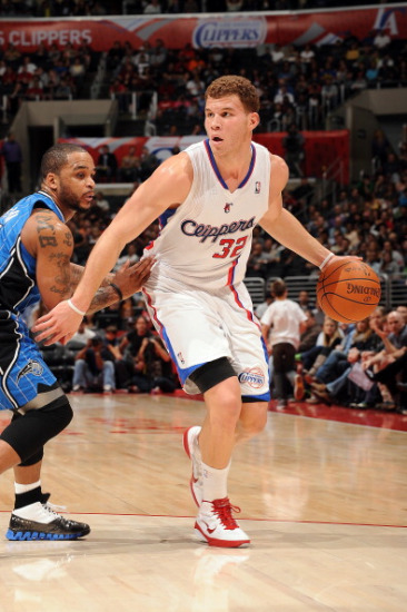 制与球员特 制与球员特