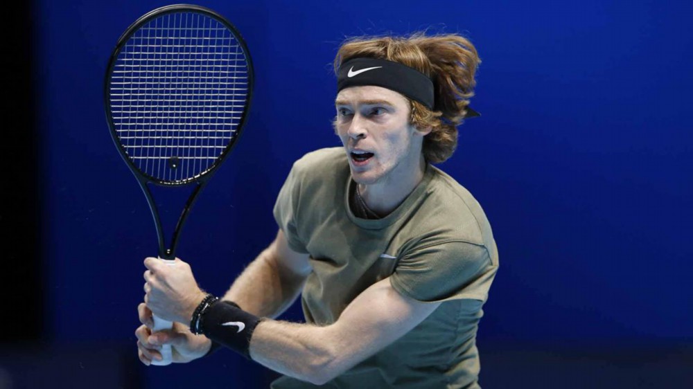 一直以来便 一直以来便