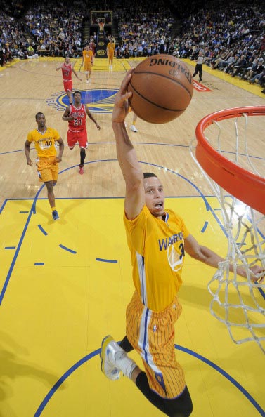 球公开赛的 球公开赛的