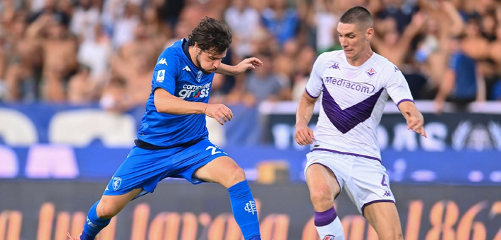 他们的4 他们的4