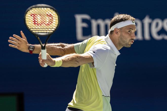 反击战术与 反击战术与