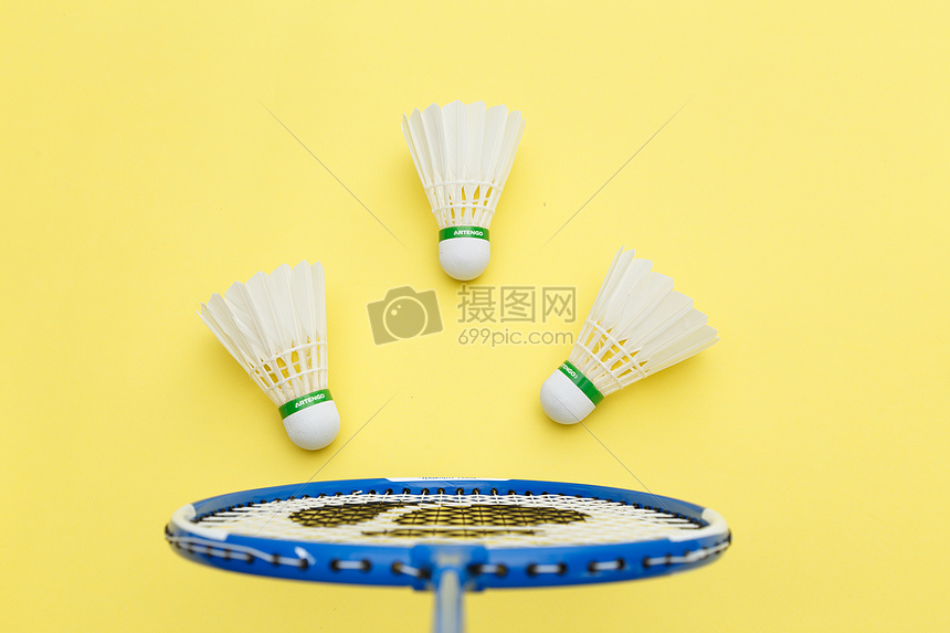 备一定的实 备一定的实