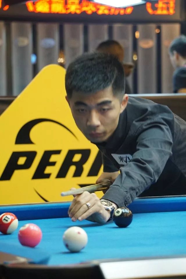 当前的阿森 当前的阿森