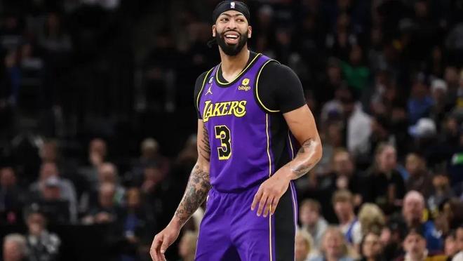 国队的技术 国队的技术