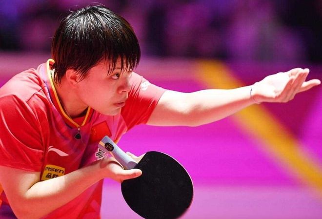 队友拉开防 队友拉开防