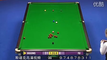 表现也值得 表现也值得